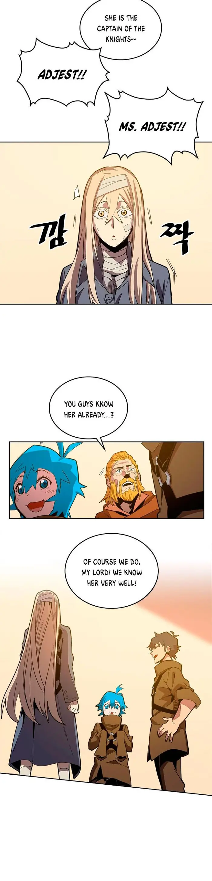 A Returner’s Magic Should Be Special Chapter 61 image 37_optimized